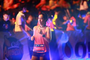 BIB: 
                            <button type="button" onclick="openModal(23686744)" class="btn btn-primary btn-sm float-right btn-popup" data-toggle="modal" data-target=".modal-high-quality">
                        <i class="fas fa-shopping-cart"></i> Add to Cart
                    </button>
                                            <button type="button" onclick="isThisMe(23686744, true)" class="btn btn-success btn-sm float-right btn-popup btn-isme hidden" data-toggle="tooltip" data-placement="bottom" title="นี่คือรูปของคุณใช่ไหม คลิกที่นี่เพื่อเอาเข้าอัลบั้ม">
                        <i class="fas fa-plus"></i> Add to album
                    </button>
                    <button type="button" onclick="isThisMe(23686744, false)" class="btn btn-warning btn-sm float-right btn-popup btn-isnotme hidden">
                        <i class="fas fa-ban"></i> Remove from album
                    </button>